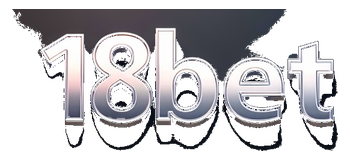 18bet logo