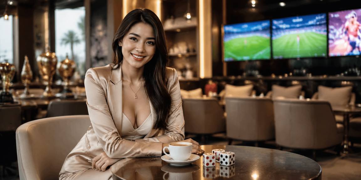18bet Ngũ Hành Phượng Hoàng
