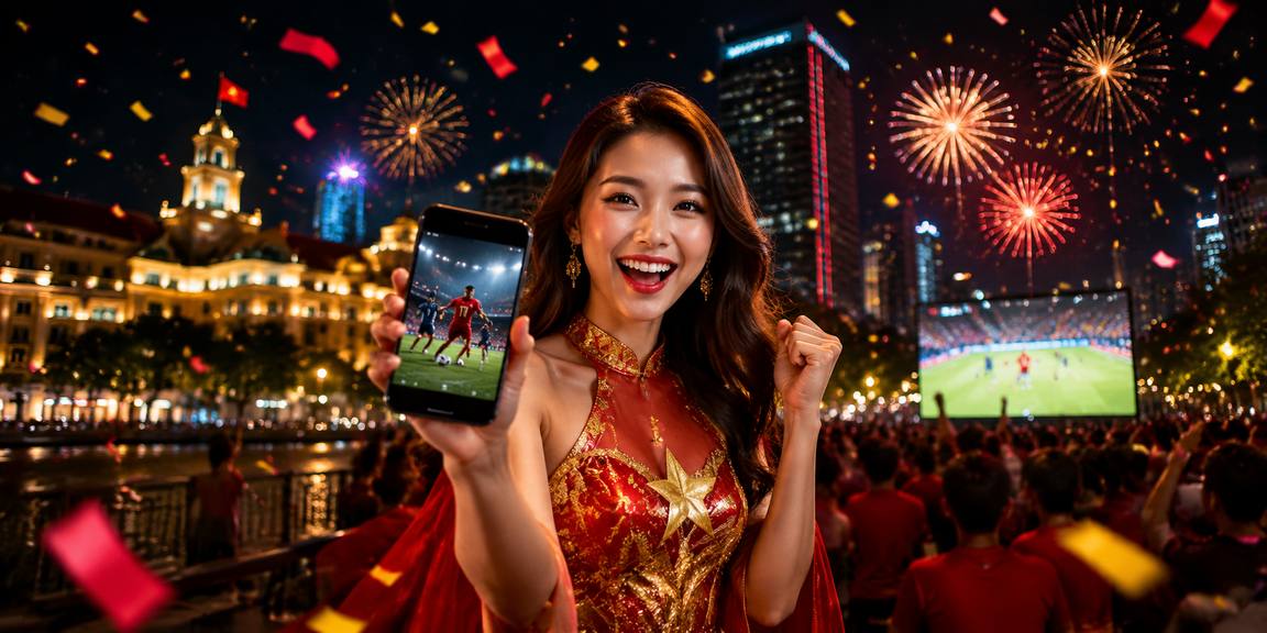 18bet gaming platform