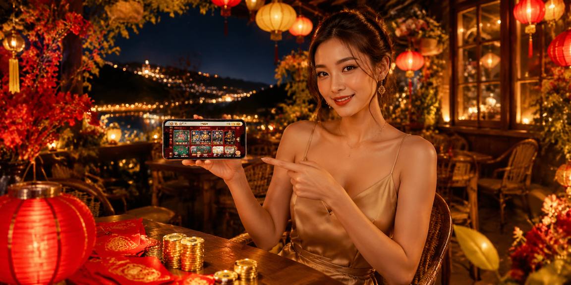 18bet Cách hoạt động của MoMo, ZaloPay và VNPay