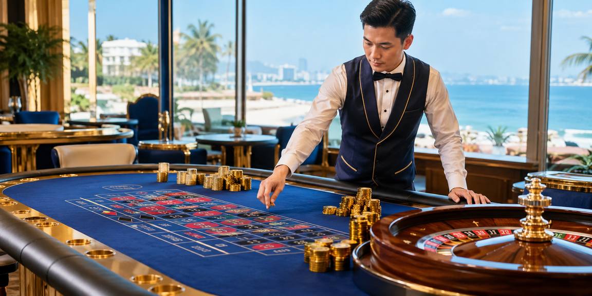 18bet Trải nghiệm trình duyệt di động và PWA